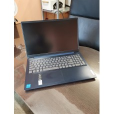 Ноутбук Lenovo Ideapad 3